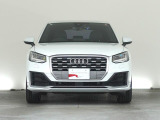 Q2 30 TFSI スポーツ Sラインパッケージ 