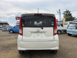 ムーヴ L SAIII 