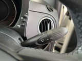 八光カーグループの強みはサポート力です。これまで培ってきた経験と技術力、スピードを生かして、お客様ひとりひとりを八光カーグループ全店でサポートさせて頂きます。