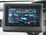 N-BOX G L ホンダセンシング 