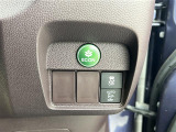 店舗にて現車の確認もいただけますので、お電話で在庫のご確認の上是非ご来店くださいませ!!!