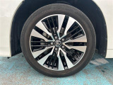 試乗車も一部ご用意しております☆詳しくはスタッフまでお気軽にお問合せ下さい。
