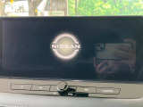 エクストレイル 1.5 G e-4ORCE 4WD 