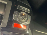 気温に合わせて直感的に操作することで、車内をいつでも快適に保てます。
