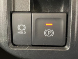 商談ルームにはキッズルームも完備しています☆お子様連れでもゆっくりとお車をお選びいただけます!