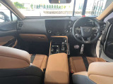 NX 350h Fスポーツ 