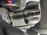 ★〈自社ローン〉取り扱い★この度は、軽スマイルの車両をご覧いただき誠にありがとうございます!