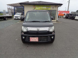 MRワゴン 10th アニバーサリーリミテッド 4WD 