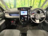 ルーミー 1.0 カスタム G S 