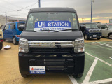 エブリイ ジョイン 