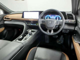 クラウンクロスオーバー  2.4 RS アドバンスト E-Four advanced 4WD