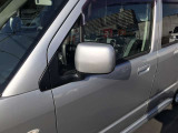 お車の事で気になる事があれば、無料電話「0078-6002-791672」までお気軽にご連絡下さい!