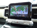 クロスビー 1.0 ハイブリッド(HYBRID) MZ 4WD 