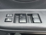 カー用品取扱品も充実!カーナビ、カーオーディオ、タイヤなど全メーカー取り扱っております。お気軽にお問い合わせください♪