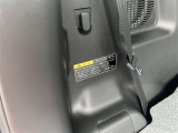 青森で軽自動車を中心にお取り扱いしておりますので、新車、中古車、試乗車なんでもご用意可能です!未使用車といったらサンライズ!