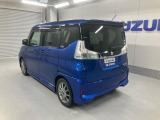 お車の知識がなくても大丈夫です!お気軽にご質問下さい!あなたのお探しの1台がここにあります!