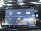 CD DVD TV ミュージックラックなどの機能がついてます
