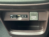 店舗にて現車の確認もいただけますので、お電話で在庫のご確認の上是非ご来店くださいませ!!!