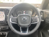 XC40 B4 AWD Rデザイン 4WD 4WD サンルーフ