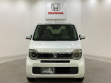 N-WGN L 4WD 