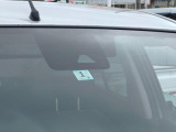 後悔しないお車選びを約束☆全国納車・走行テスト済み&無料保証付☆お客様により良い情報をご提供出来る様に私共は一台一台手を抜かず一生懸命ご紹介いたしてまいります☆