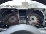 ジムニー XC 4WD ワンオーナー