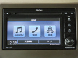 N-WGN G ホンダ センシング 4WD 