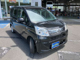 ムーヴ X リミテッドII SAIII 4WD レンタUP ナビTV Bカメラ シートヒーター