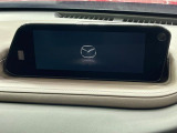 CX-30 2.0 20S Lパッケージ 