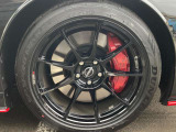 右フロントタイヤ・ホイール DUNLOP SP SPORT MAXX GT600 255/40R19 100Y