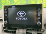 RAV4  アドベンチャー