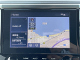 アルファード 2.5 S タイプゴールドIII 修復歴無し