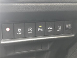 クロスビー 1.0 ハイブリッド(HYBRID) MX ワンオーナー 修復歴無し