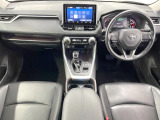 RAV4  G