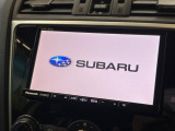 レヴォーグ 1.6 GT アイサイト Sスタイル 4WD 