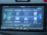 CR-Z 1.5 アルファ 