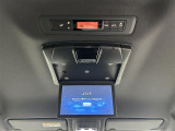 ヴォクシー 2.0 ZS 煌II 修復歴無し