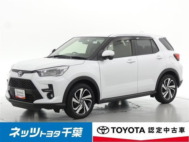 ライズ 1.0 Z 