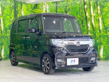 大好評のボディコーティング「弾スプラッシュコート」もご納車までに施工可能。通常のガラスコートと異なる、耐久年数6年の無機質ガラスコーティングが、ボディをキレイな状態に保ってくれます。