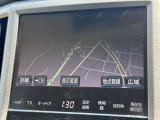 クラウンマジェスタ 2.5 Four 4WD 