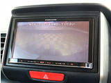 オートオークション会場より、ご希望のお車を一緒にお探し致します。
