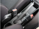 当店ではスポーツグレードや人気車種・上級グレードを主に仕入れ強化しております!中古車でお買い得感あるお車展示中となっておりますのでお客様のご来店、お見積もり依頼お待ちしております。