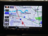 ジムニー XC 4WD ワンオーナー