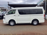 カープレシャスではご納車後もお客様に安心しておクルマにお乗り頂くため、【2か月又は2,000km】の保証をお付けしております!当社は保証金額をお支払い総額に含ませていただいております!