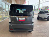 N-BOX G Lパッケージ 