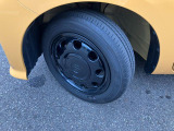 安心、安全の為に手厚い納車前整備をいたします!法定点検はもちろん、どんなに新しい車両でもエンジンオイル・オイルフィルター・ワイパーゴムを交換いたします。