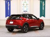 2008 GTライン 