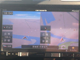 フォレスター 2.0 エックスブレイク 4WD 4WD 修復歴無し