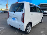N-WGN L ホンダ センシング 4WD 