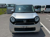 N-ONE G 